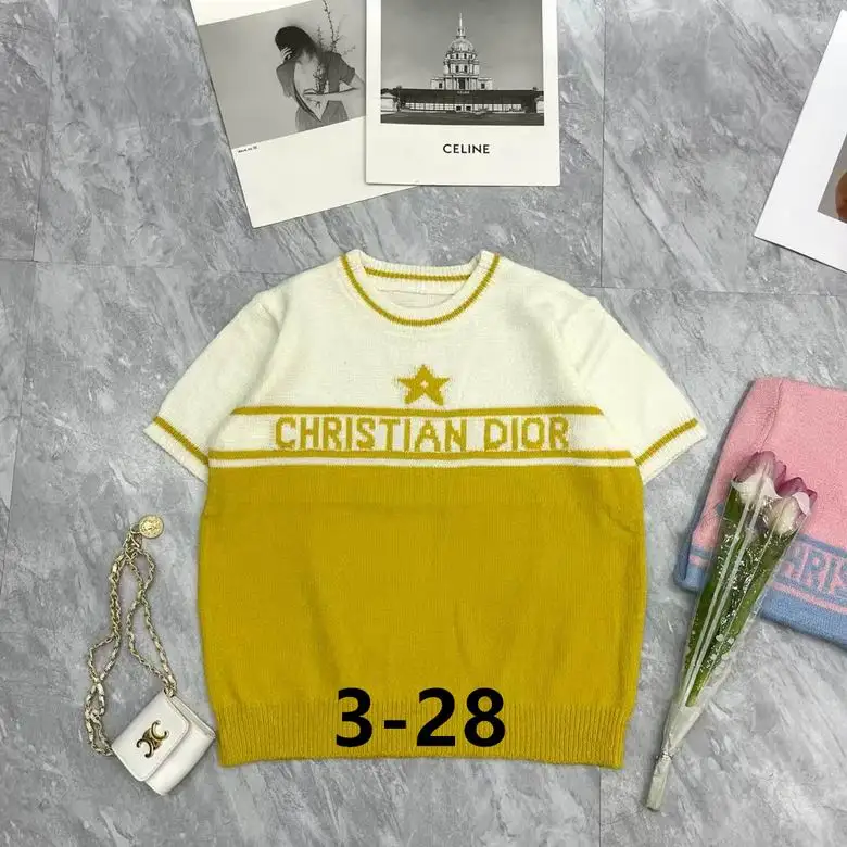 Dior S-XL  (59)